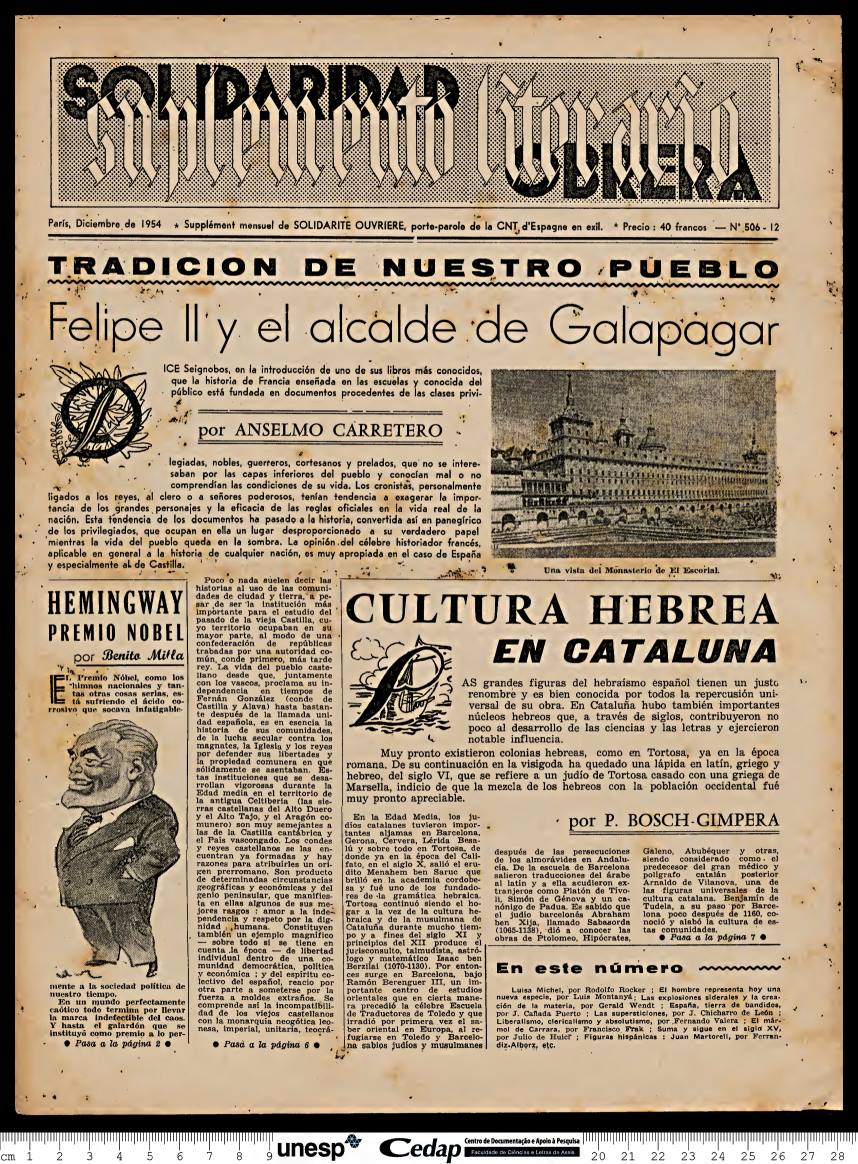 Imagem de Miniatura
