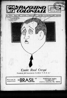 Imagem de Miniatura
