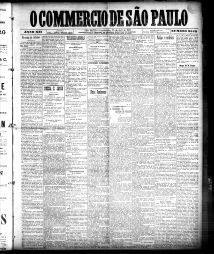 Imagem de Miniatura