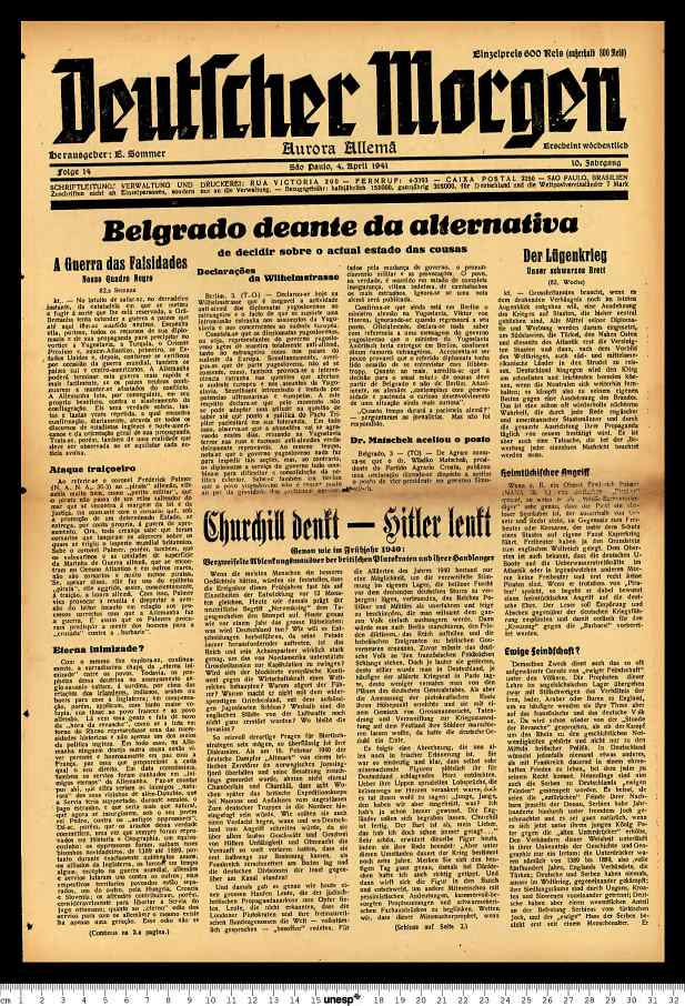 Imagem de Miniatura