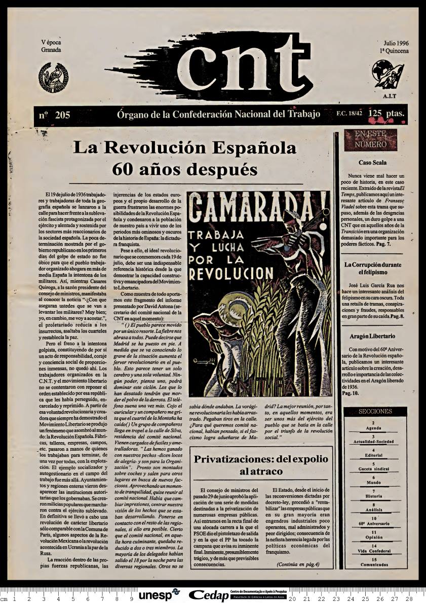 Imagem de Miniatura