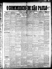 Imagem de Miniatura