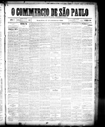 Imagem de Miniatura