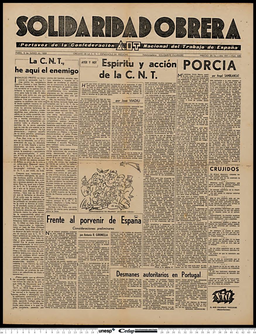 Imagem de Miniatura