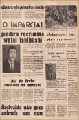 Imagem de Miniatura