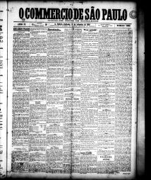 Imagem de Miniatura