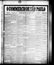 Imagem de Miniatura