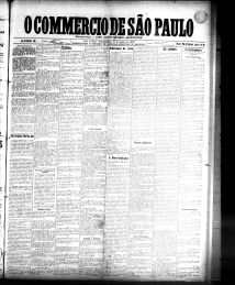 Imagem de Miniatura