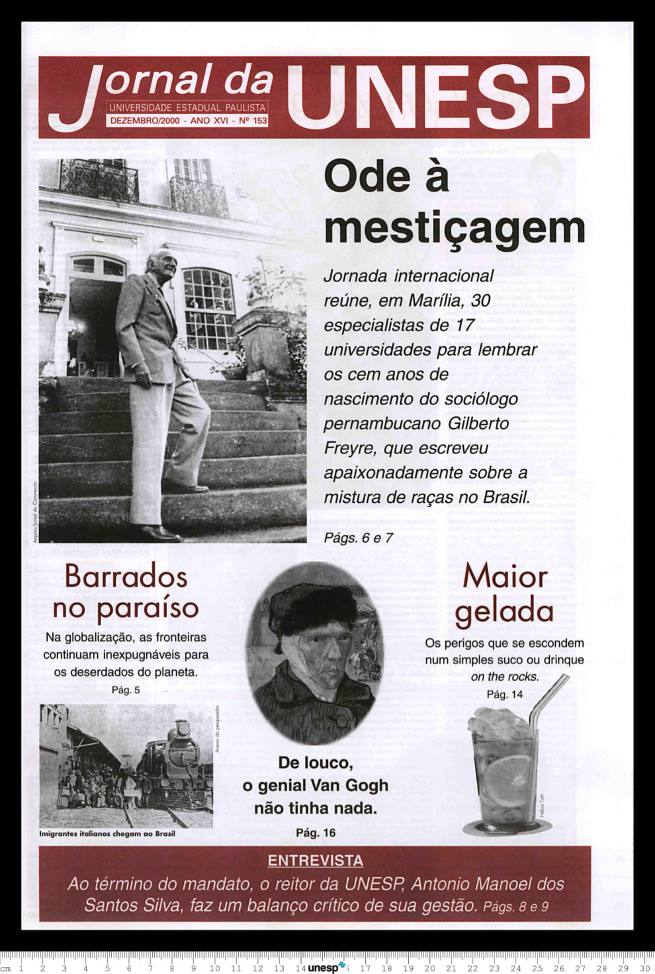 Imagem de Miniatura