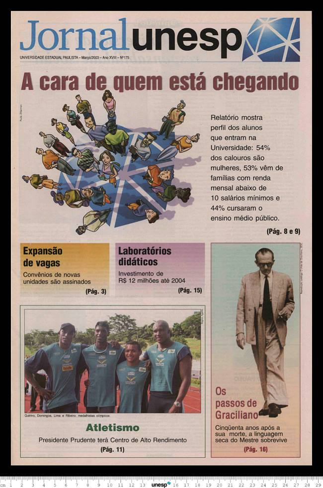 Imagem de Miniatura