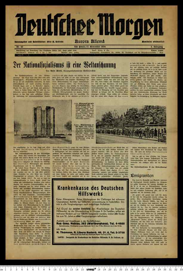 Imagem de Miniatura
