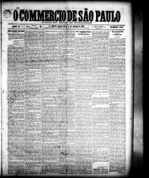 Imagem de Miniatura