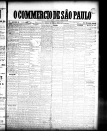 Imagem de Miniatura