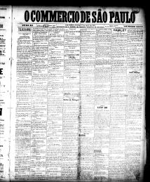 Imagem de Miniatura