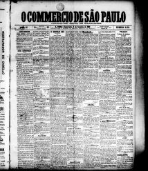 Imagem de Miniatura