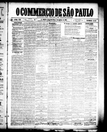 Imagem de Miniatura