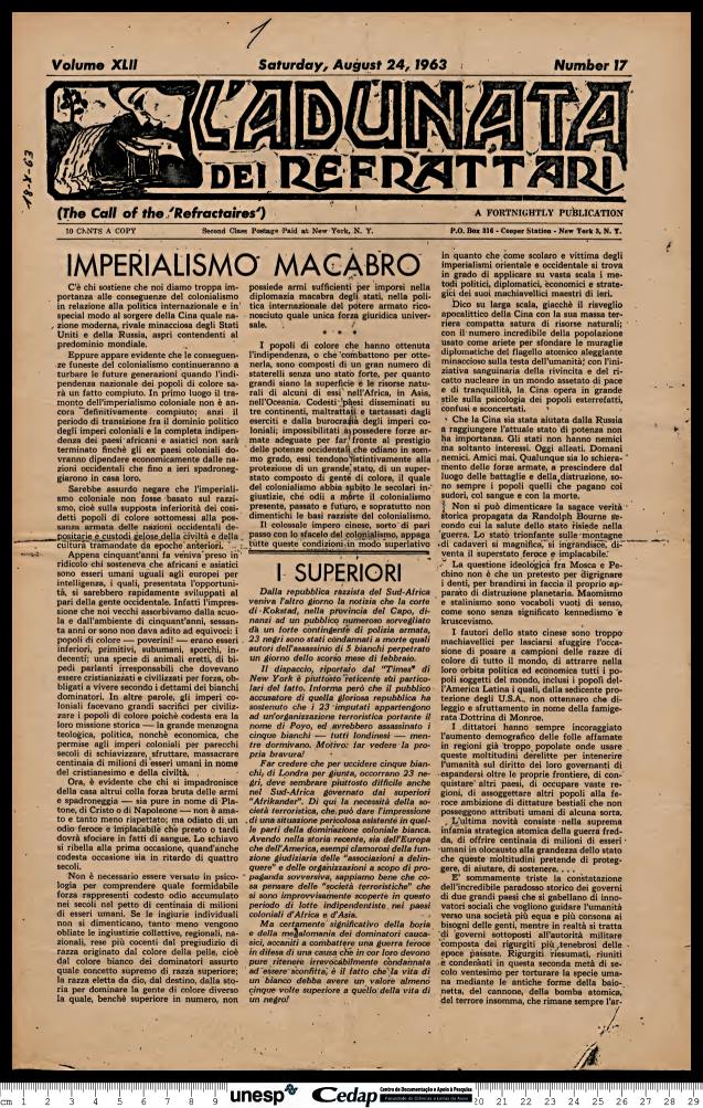 Imagem de Miniatura