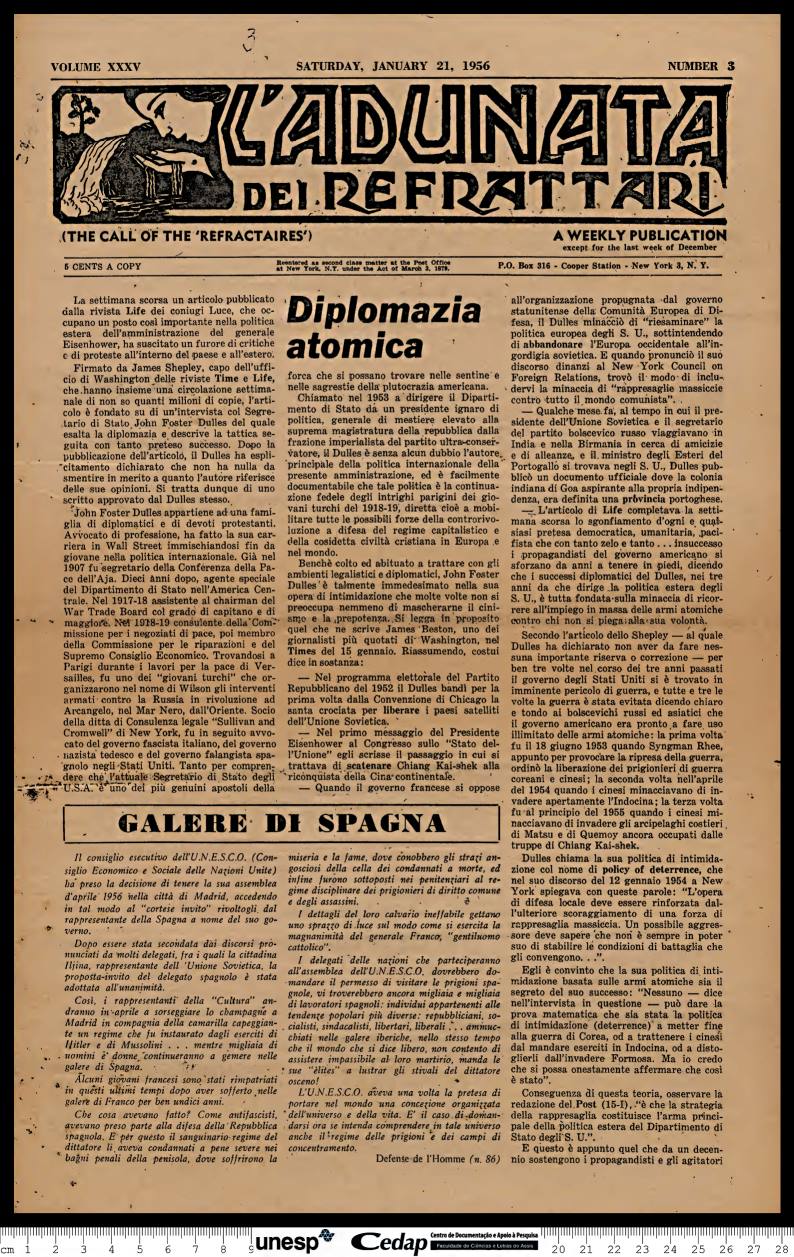 Imagem de Miniatura