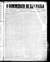 Imagem de Miniatura