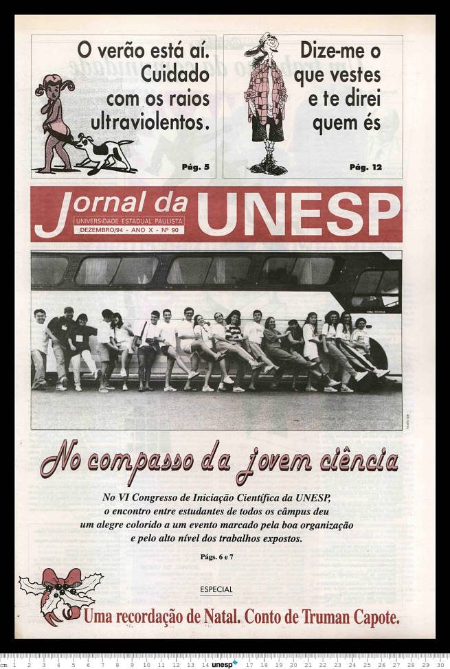 Imagem de Miniatura