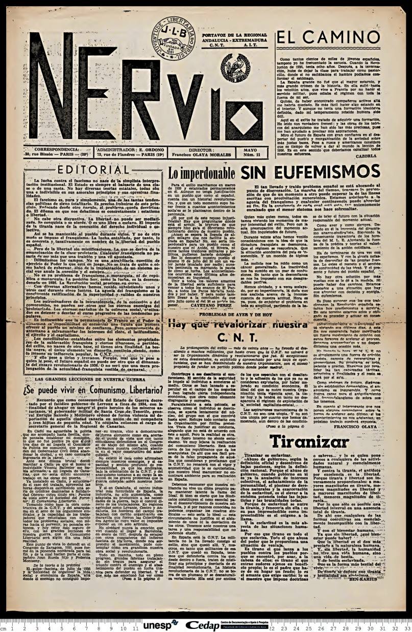 Imagem de Miniatura