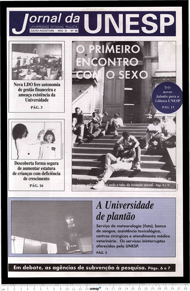 Imagem de Miniatura