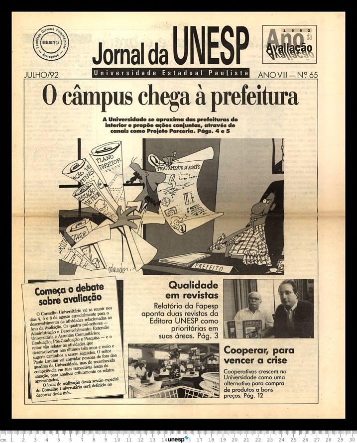Imagem de Miniatura