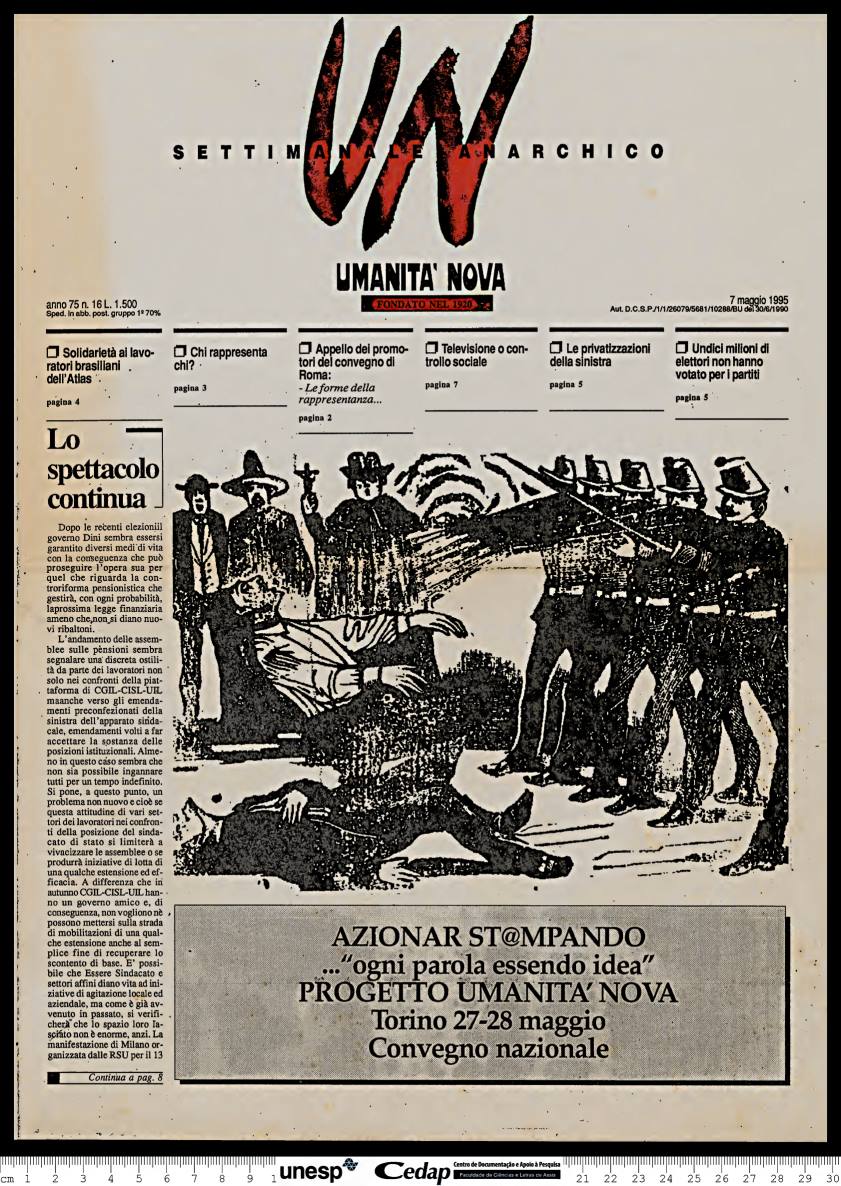 Imagem de Miniatura