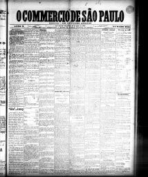 Imagem de Miniatura