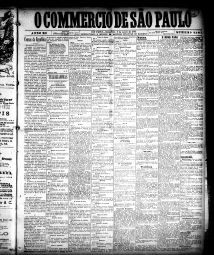 Imagem de Miniatura