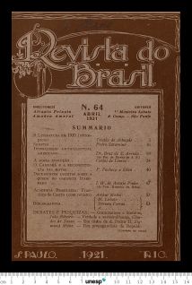 Imagem de Miniatura