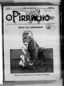 Imagem de Miniatura