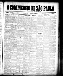 Imagem de Miniatura