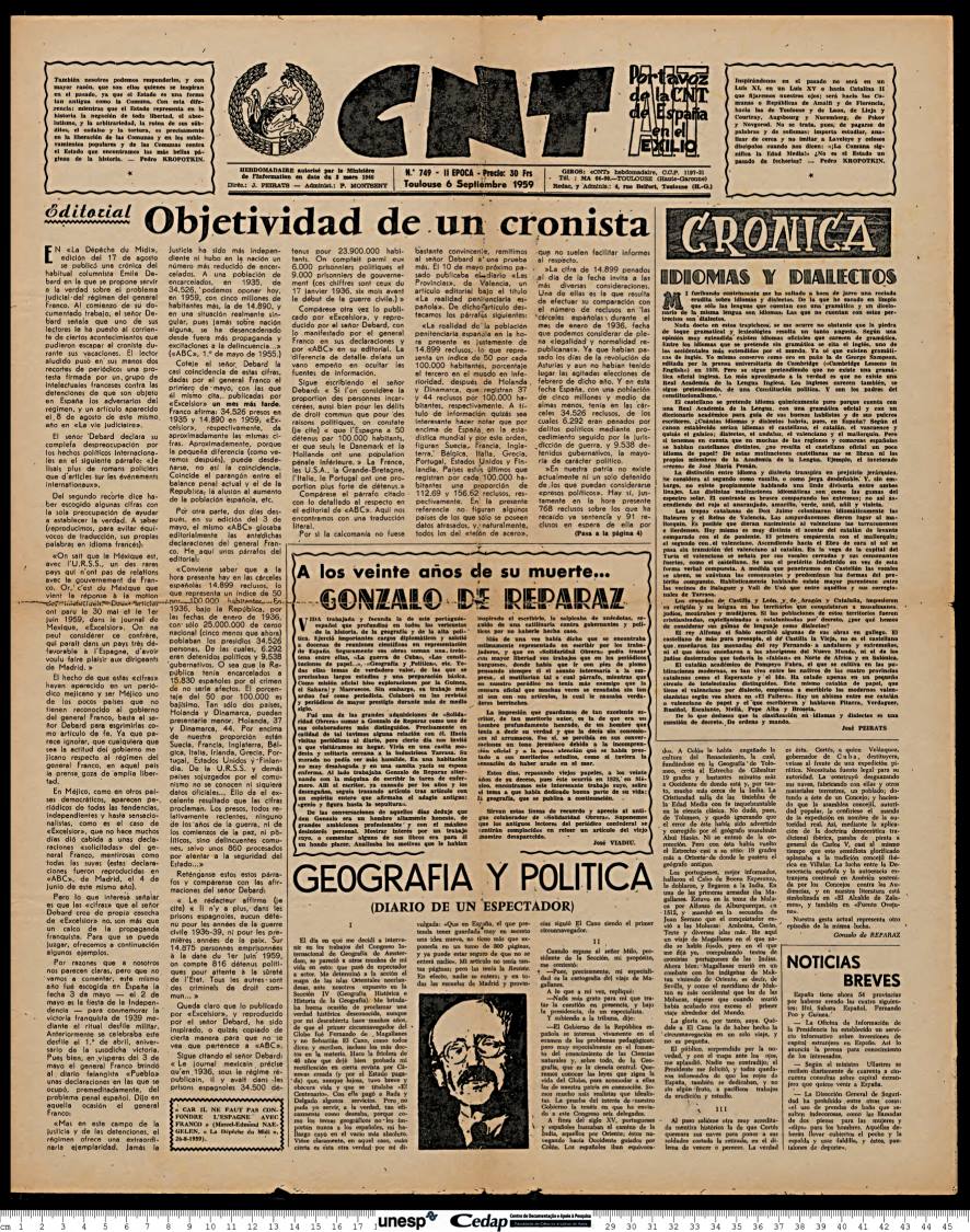 Imagem de Miniatura