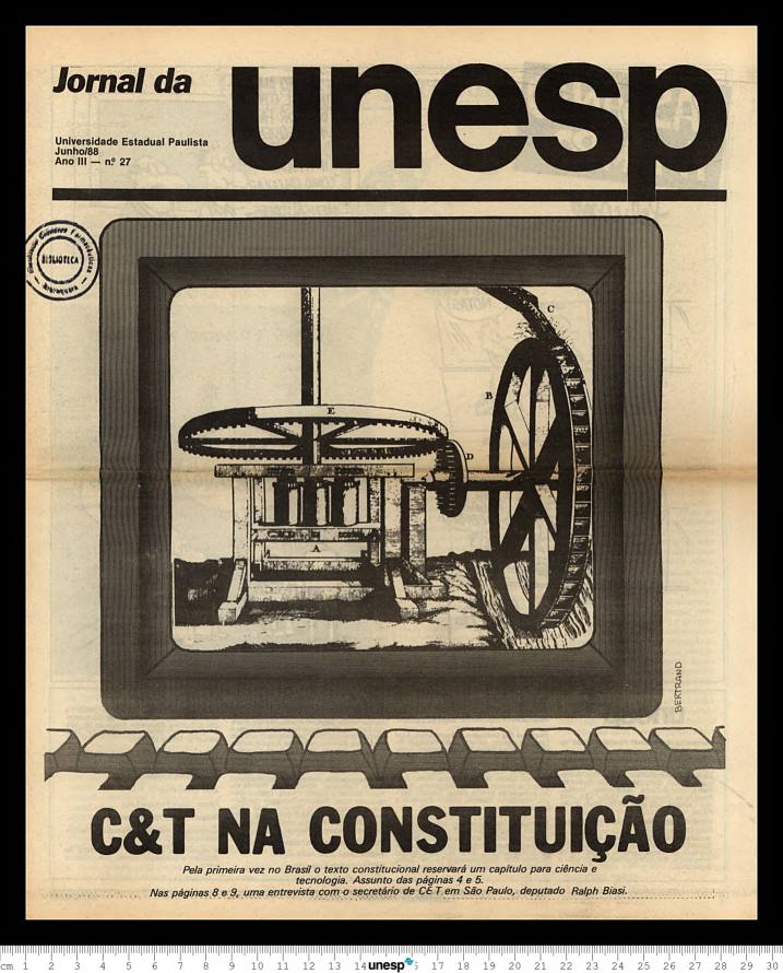 Imagem de Miniatura
