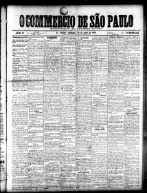 Imagem de Miniatura