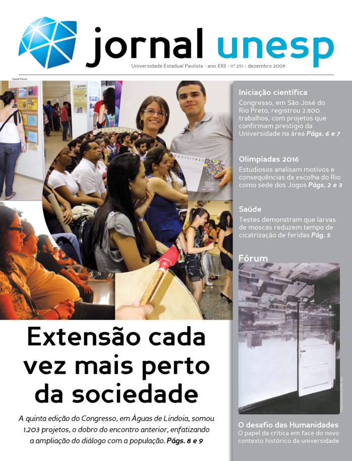 Imagem de Miniatura
