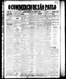 Imagem de Miniatura