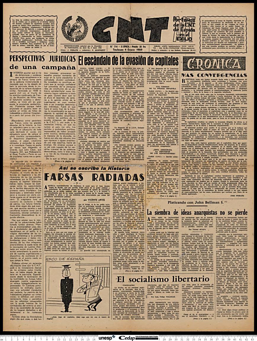 Imagem de Miniatura