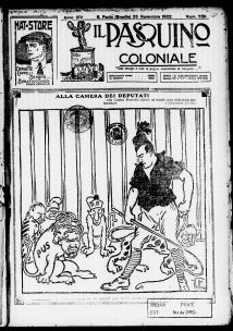 Imagem de Miniatura