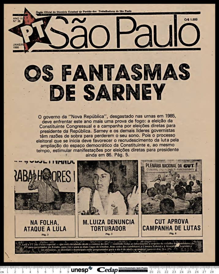 Imagem de Miniatura