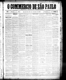 Imagem de Miniatura