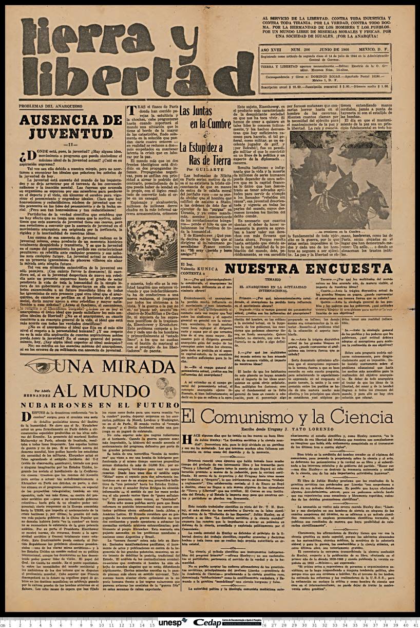 Imagem de Miniatura