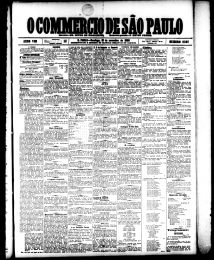 Imagem de Miniatura