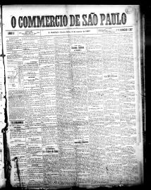 Imagem de Miniatura