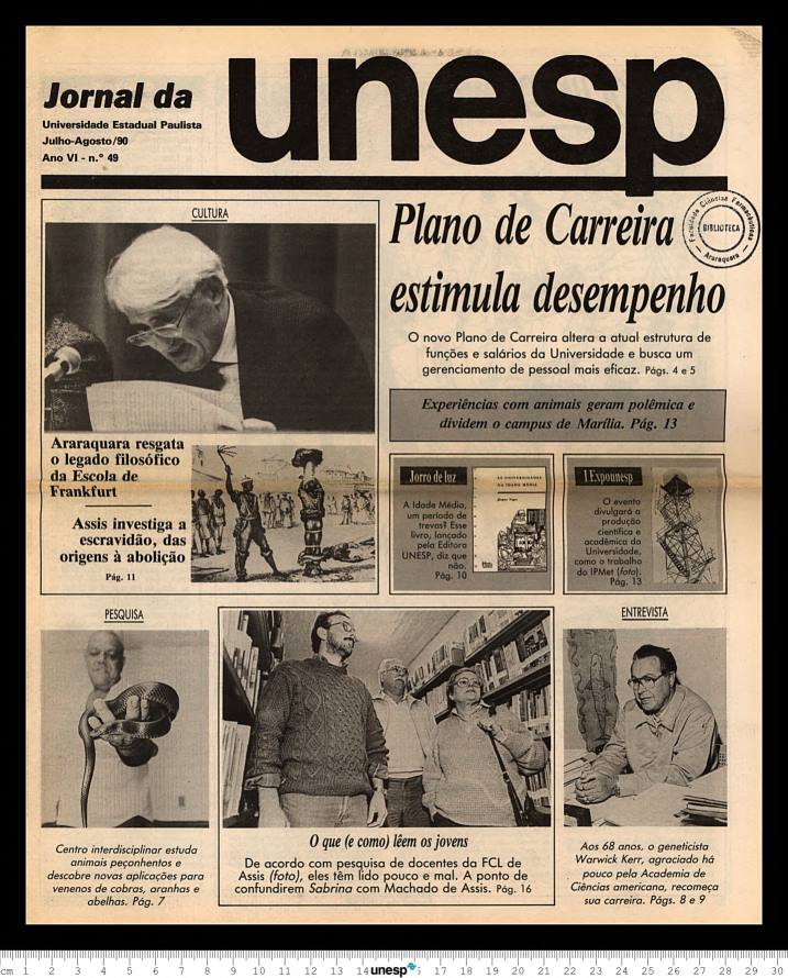 Imagem de Miniatura