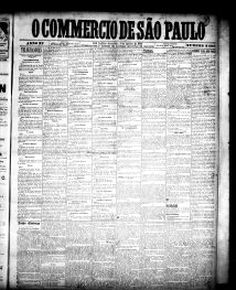 Imagem de Miniatura