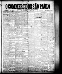 Imagem de Miniatura
