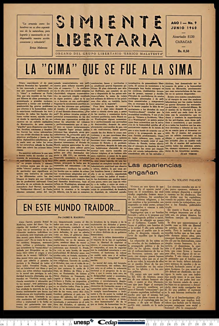 Imagem de Miniatura