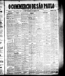 Imagem de Miniatura